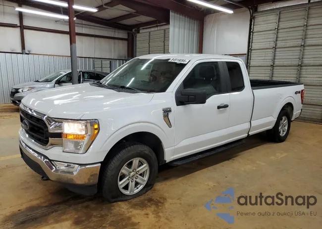 1FTFX1E54MKD60933: 84919095