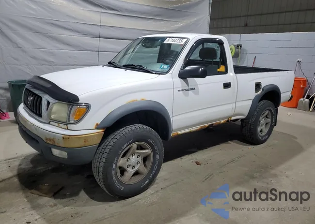 5TEPM62NX2Z899385: 87184135