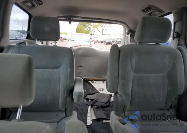 5TDZK23C87S032379: 82281305