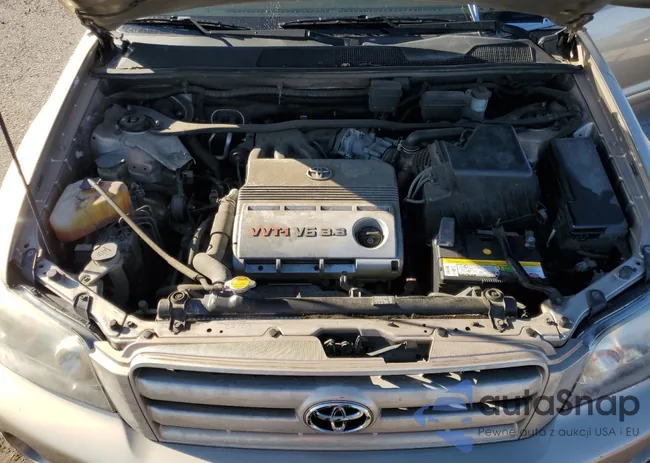 JTEEP21A760172213: 85137095