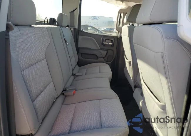 1GTR1LEC3JZ282222: 87092805