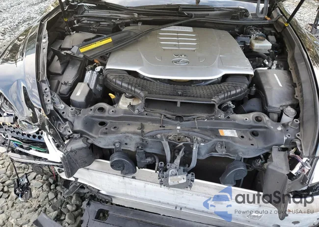 JTHBL5EFXH5145022: 82378475