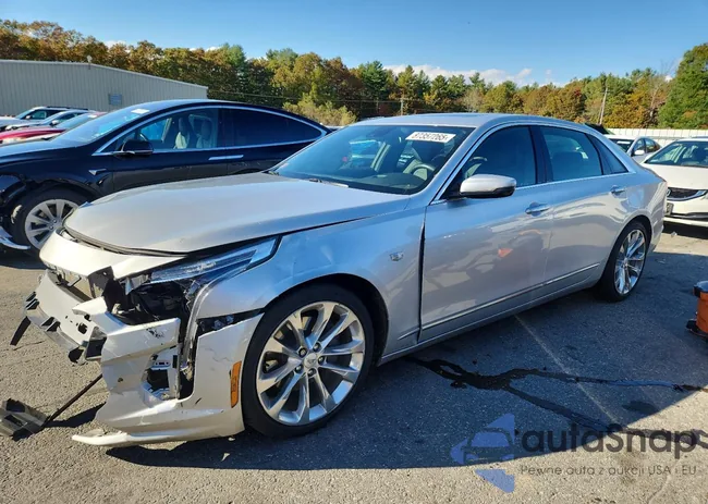 1G6KB5RS5LU104360: 87357265