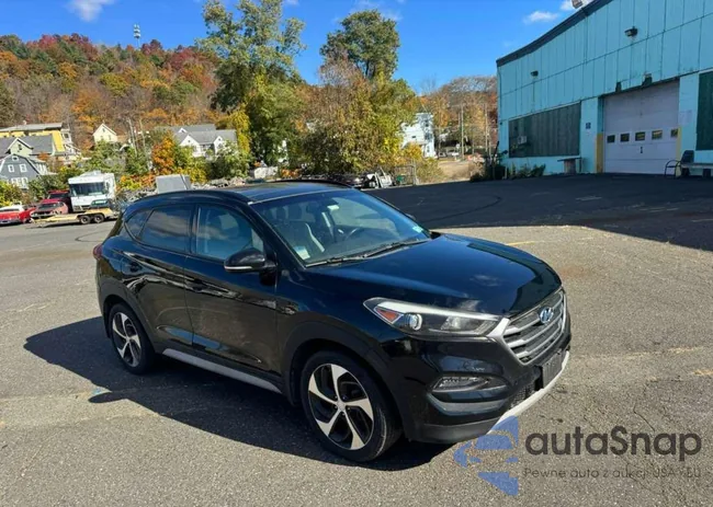 KM8J3CA25HU568371: 85407955