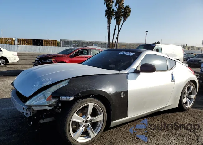 JN1AZ4EH8CM565208: 84376245