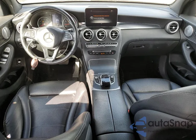 WDC0J4KB6JF345903: 81937205