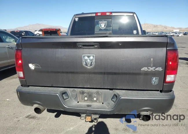 1C6RR7KT9ES447314: 87064565