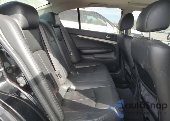 JNKBV61F88M271665: 86518365