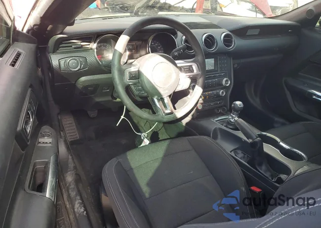 1FA6P8AM0H5250736: 85929565