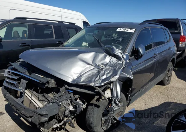 3VV1B7AX8NM077529: 87303215