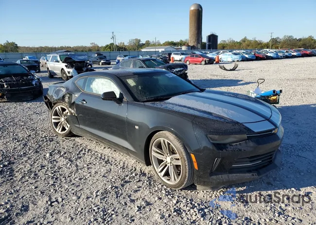 1G1FB1RS3H0158321: 89852015