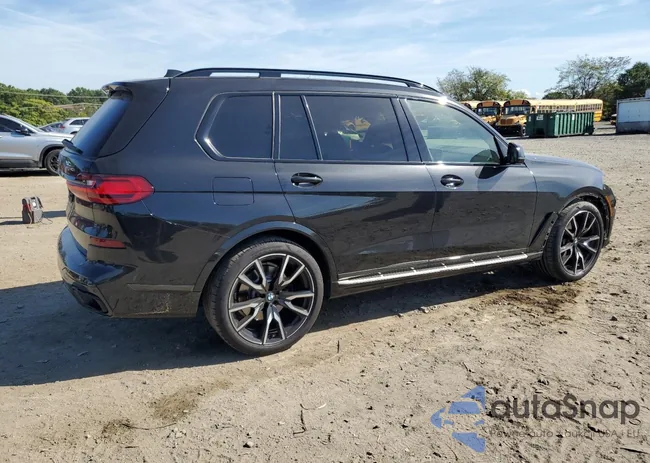 5UXCW2C03M9H54063: 84550155