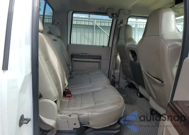 1FTSW21R39EA44283: 90055505