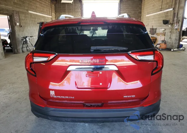 3GKALTEG9RL397621: 83757785