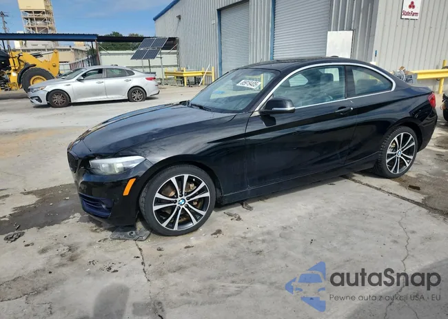 WBA2J1C00L7E53537: 85919405