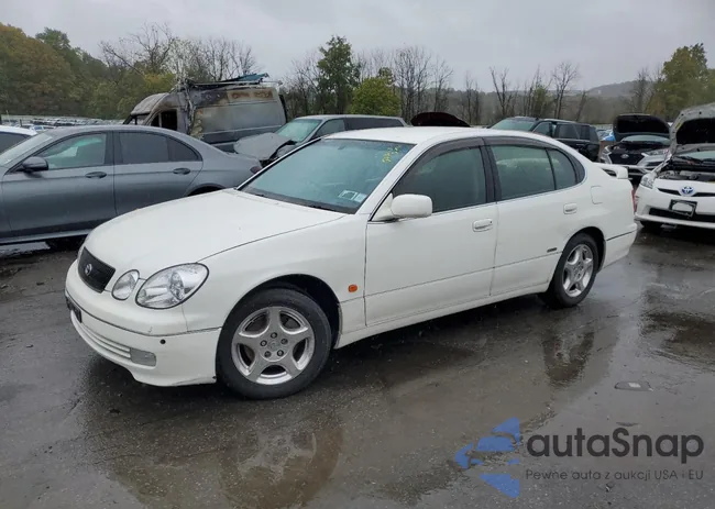 JZS1600067026: 86123275