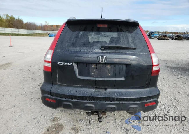 JHLRE48348C003687: 90808795