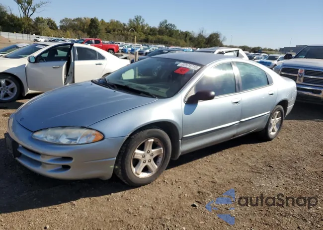 2B3HD46R34H683223: 82574715