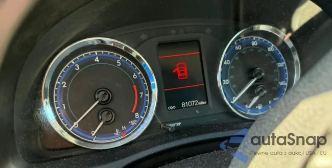 2T1BURHE3HC896300: 87212625