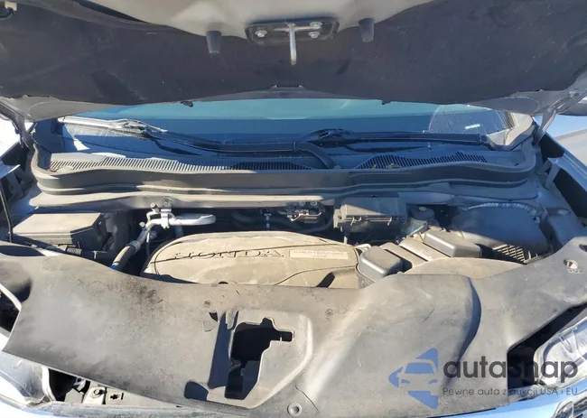 5FNYF6H55GB091900: 90928995