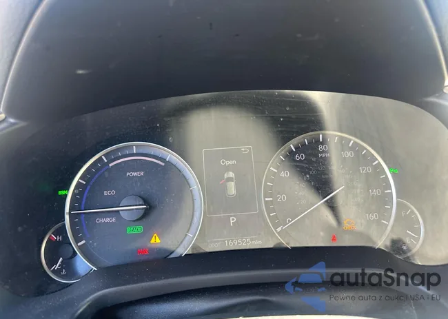 JTJDGKCA5J2005811: 86491755