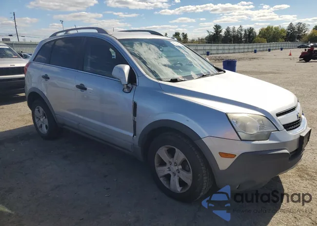 3GNAL2EK2DS557757: 86449205