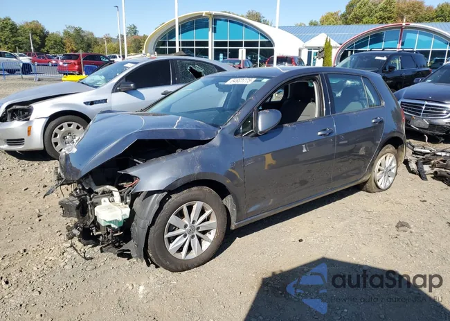 3VW217AU6HM022154: 84931775