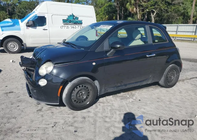 3C3CFFAR1DT543656: 82688105