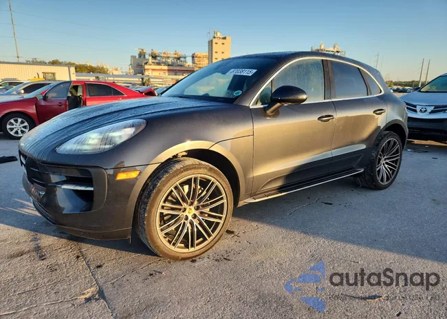 WP1AB2A54LLB34211: 87038115