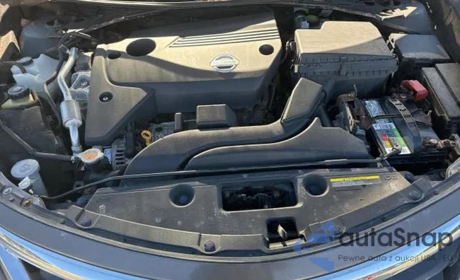 1N4AL3AP7EC127753: 90941295