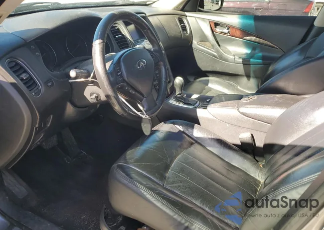 JN1AJ0HR3AM756472: 85677425