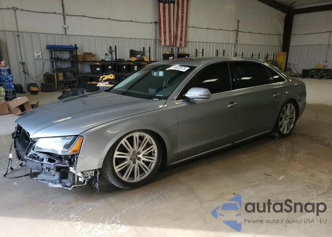 WAURGAFD0EN003667: 86623675