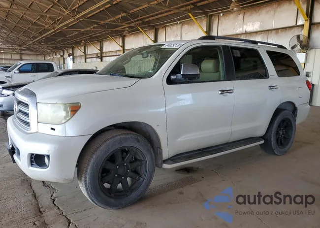 5TDDW5G14AS031178: 84625715