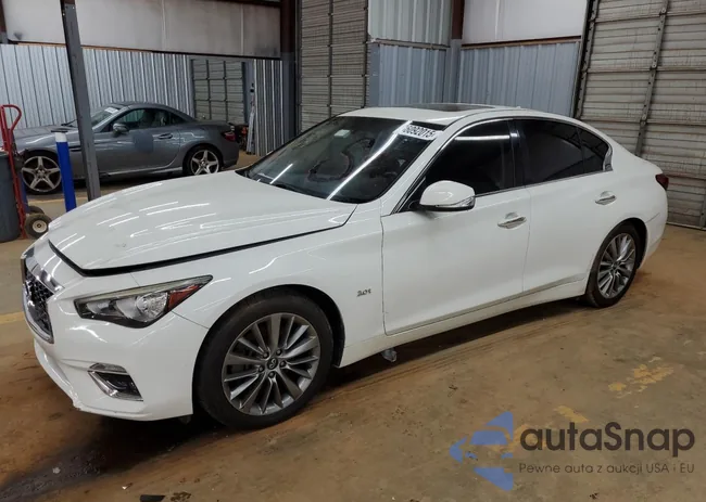 JN1EV7AP8JM359735: 86092015