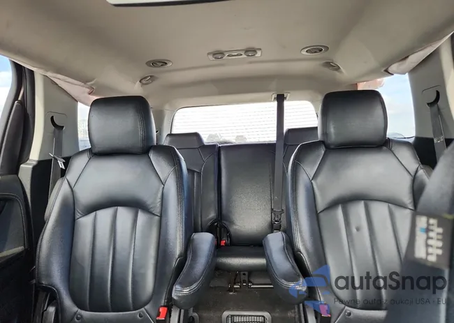 1GKKRPKD5GJ159676: 87000835