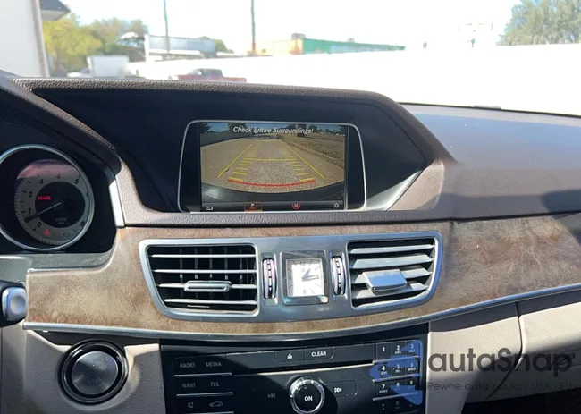 WDDHF5KB6GB183339: 89694495