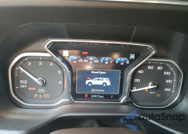 1GKS2JKL9MR188328: 89655995