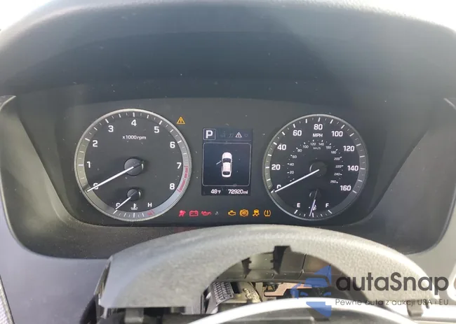 5NPE24AF9FH235759: 90500225