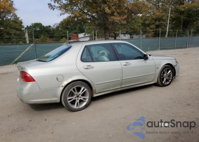 YS3ED49G663506255: 86220375