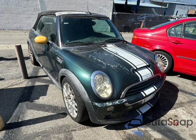 WMWRH33596TK58384: 90102955