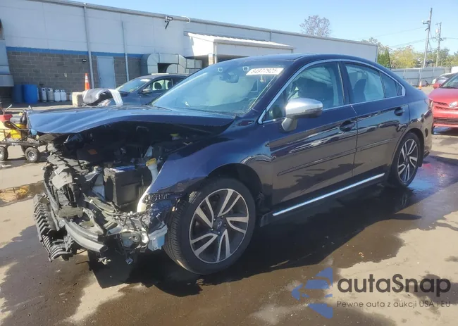 4S3BNAS64J3003548: 84977925