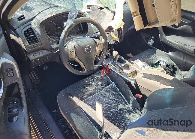 1N4AL3AP1FN367077: 84889355