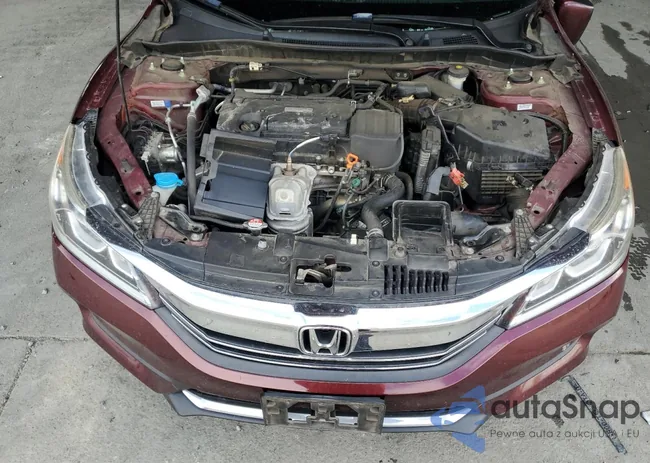 1HGCR2F3XHA098574: 84906455