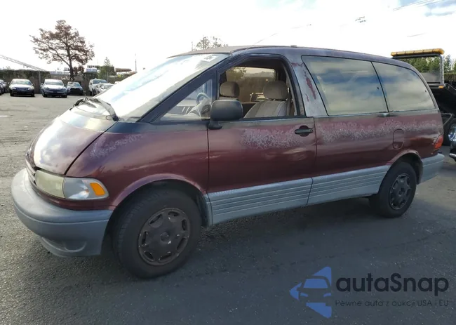 JT3AC14R6S1166048: 90079505