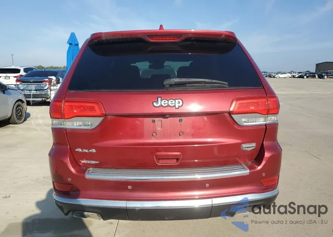 1C4RJFJT7EC501330: 82443435