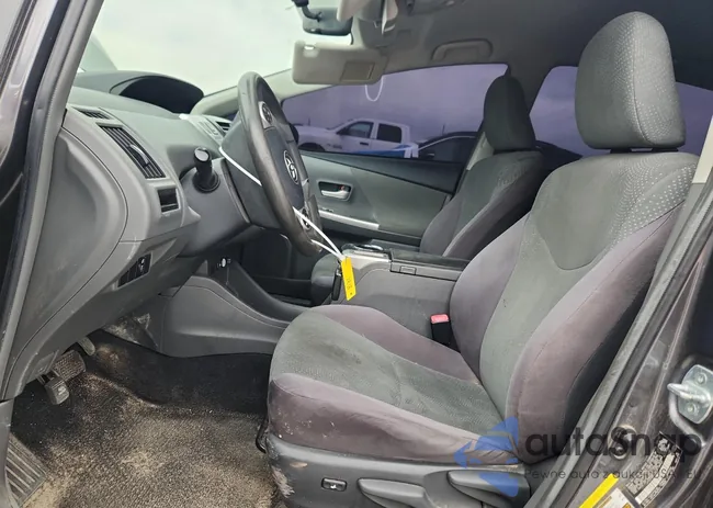 JTDZN3EU5C3178902: 89859225