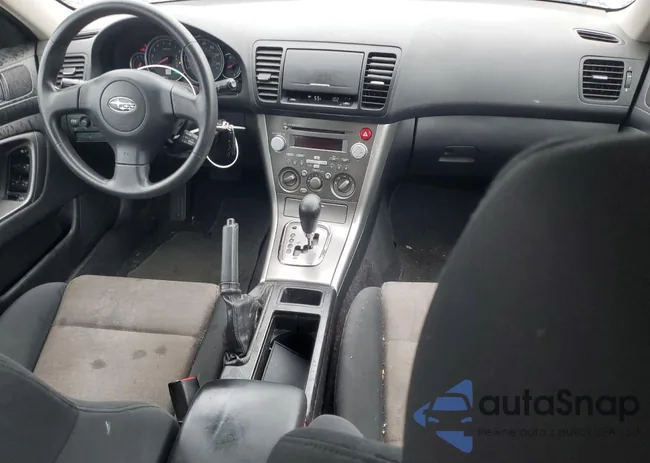 4S4BP61C877316825: 90060795