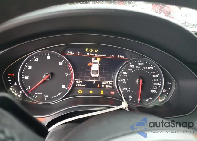 WAU2GAFC0GN006953: 90141015