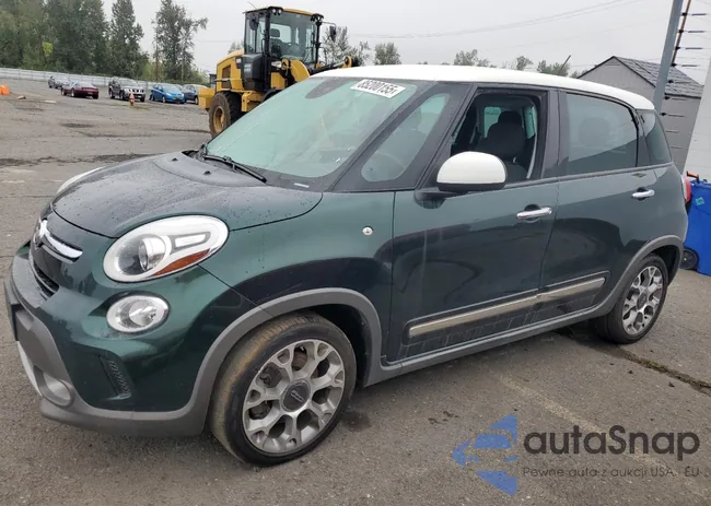 ZFBCFADH3FZ030943: 85200155