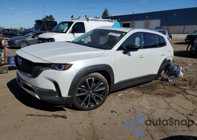 7MMVABEYXRN197143: 84647305